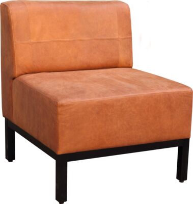 BENCH SOHO CLUB B - 60CM