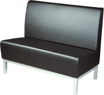 BENCH SOHO DINER B - 120CM