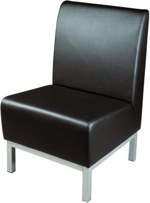 BENCH SOHO DINER B - 60CM