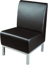 BENCH SOHO DINER B - 60CM
