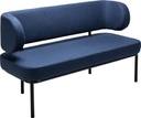 BENCH SONAR BA - 150CM