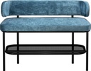 BENCH SONAR MBA - 150CM