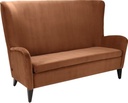 BENCH COLUMBUS LBA