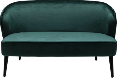 BENCH DARFORD LBA - 130CM