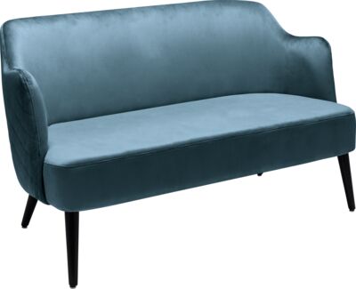 BENCH LOVENA LBA - 130CM