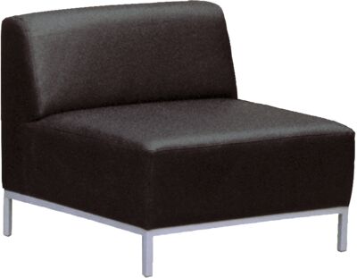 BENCH SOHO LB - 80CM