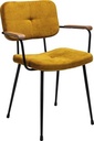 ARMCHAIR GERLIN AC