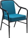 ARMCHAIR KJELT AC