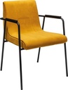 ARMCHAIR LIM AC