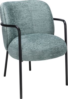 Armchair Luca AC