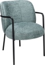 ARMCHAIR LUCA AC