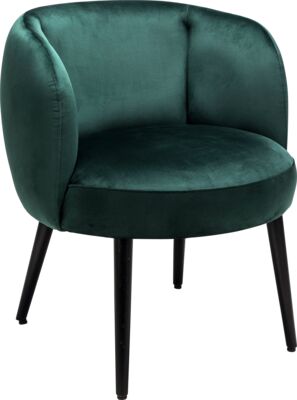 ARMCHAIR LUX AC
