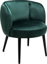 ARMCHAIR LUX AC