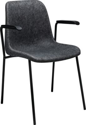 ARMCHAIR PRESS AC