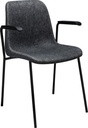 ARMCHAIR PRESS AC
