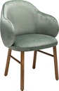 ARMCHAIR PRIM AC
