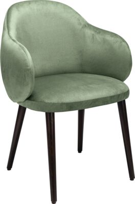 ARMCHAIR PRIM CONIC AC
