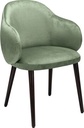 ARMCHAIR PRIM CONIC AC