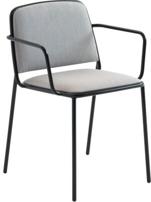 Armchair Ring 671 AC