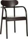 ARMCHAIR SKALA AC