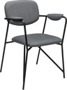 ARMCHAIR TUBE AC
