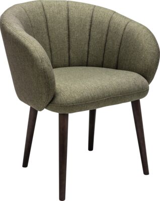ARMCHAIR WALDORF AC
