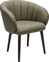 ARMCHAIR WALDORF AC