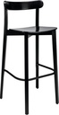 Bar stool Arik HS