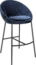 BAR STOOL CIRCL HS