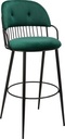Bar stool Cozito HS