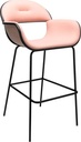 Bar stool Fioli HS