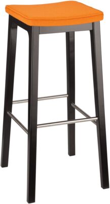 Bar stool Flashy HS