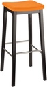 Bar stool Flashy HS