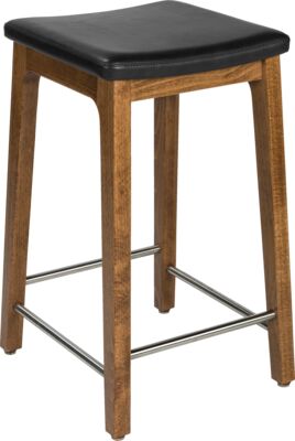 BAR STOOL FLASHY MS