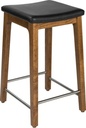 Bar stool Flashy MS