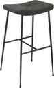 BAR STOOL GERLIN HS-WB