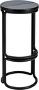 BAR STOOL HACK HS - SEAT OAK