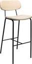 BAR STOOL HAGAS HS
