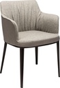 ARMCHAIR GRANT AC