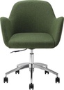 ARMCHAIR KESY 04-106 AC