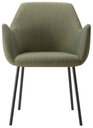 Armchair Kesy 04-113 AC