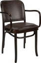 ARMCHAIR LINZ AC