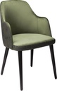 ARMCHAIR LOVENA AC