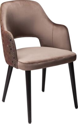 Armchair Lovena Open AC