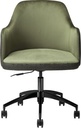 ARMCHAIR LOVENA WHEELS AC