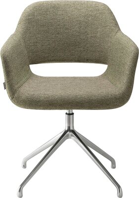 ARMCHAIR MAGDA 04-102 AC