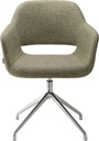 ARMCHAIR MAGDA 04-102 AC
