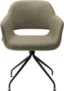 ARMCHAIR MAGDA 04-110 AC