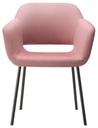 ARMCHAIR MAGDA 04-113 AC