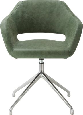 ARMCHAIR MANU 04-102 AC